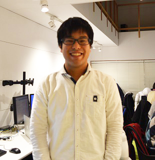 takahashi