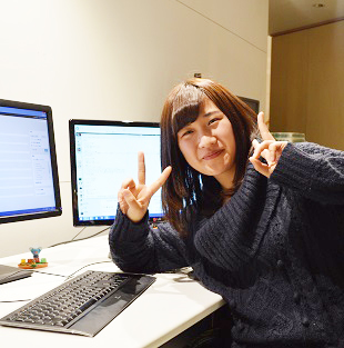tani