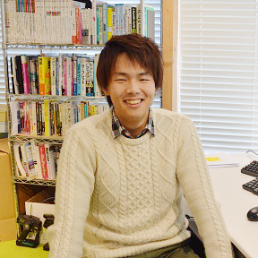 y_suzuki1