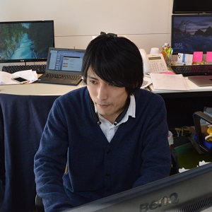 t_suzuki
