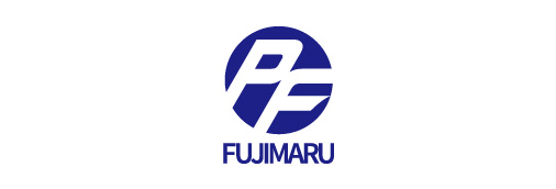 富士丸産業