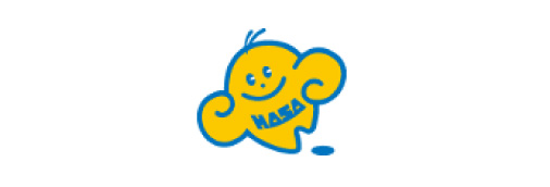 HASA