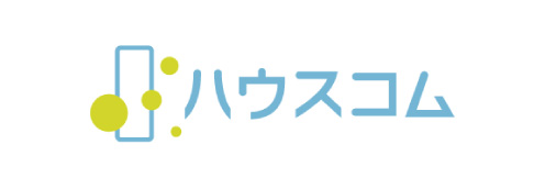 ハウスコム