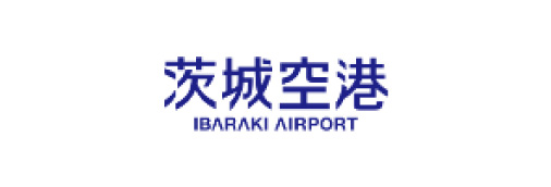 茨城空港