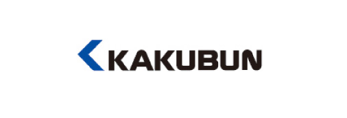 角文株式会社