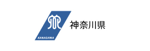 神奈川県