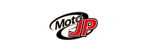 MOTOJP