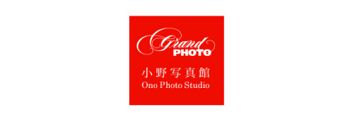 株式会社小野写真館