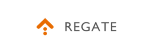 株式会社REGATE