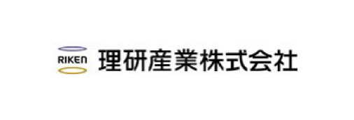 理研産業株式会社