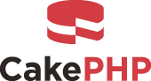 CakePHP