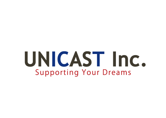 Unicast