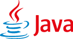 java