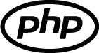 php