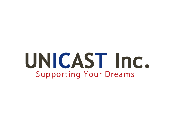 UNICAST