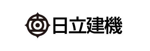 日立建機