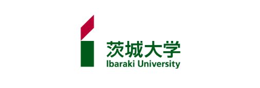 茨城大学