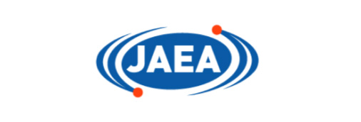 JAEA