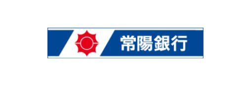 常陽銀行