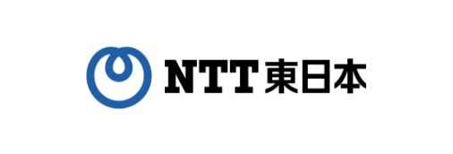 NTT東日本