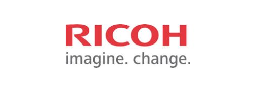 RICOH