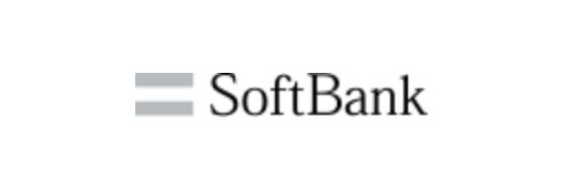 SoftBank