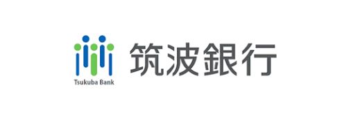 筑波銀行