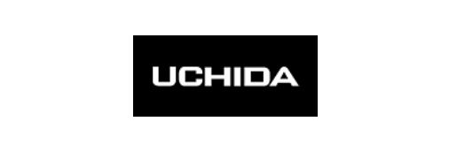 UCHIDA