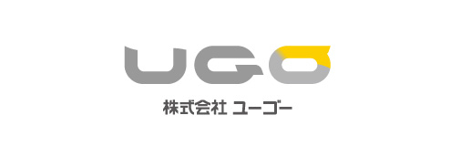 株式会社ユーゴー