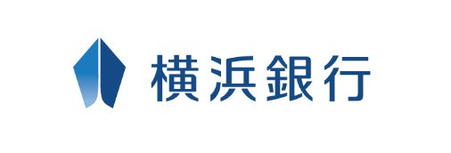 横浜銀行
